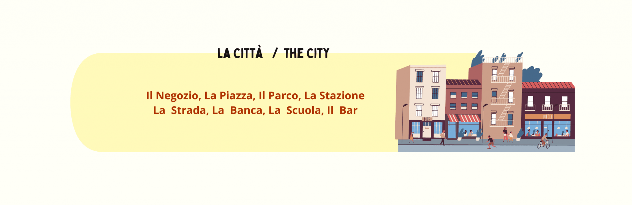 the-city-in-italian-tuttoinitaliano