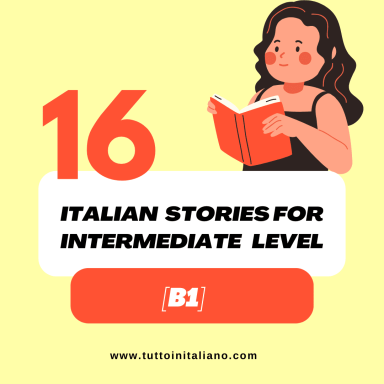 16-italian-novels-for-intermediate-level-b1-tuttoinitaliano