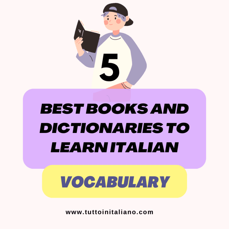 5-best-books-dictionaries-to-learn-italian-vocabulary-tuttoinitaliano