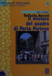 Il mistero del quadro di porta portese