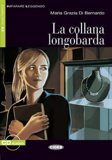 La Collana longobarda