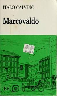 Marcovaldo