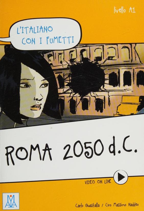 Roma-2050d.c.