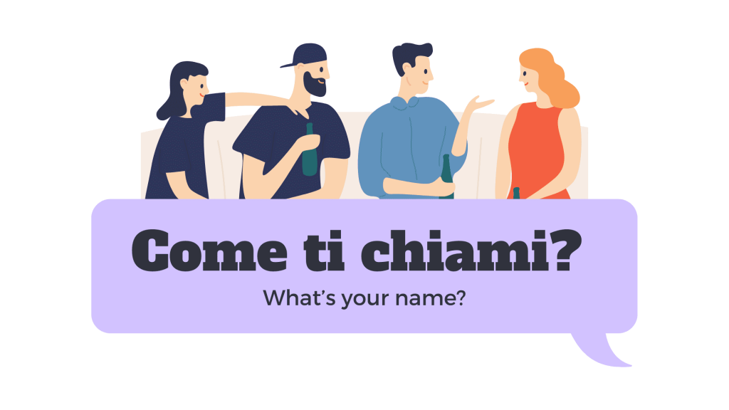 how-do-you-say-what-is-your-name-in-italian-tuttoinitaliano