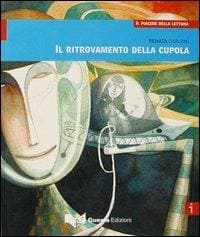 Il ritrovamento della cupola tuttoinitaliano