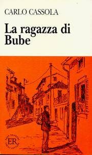 La ragazza di Bube tuttoinitaliano