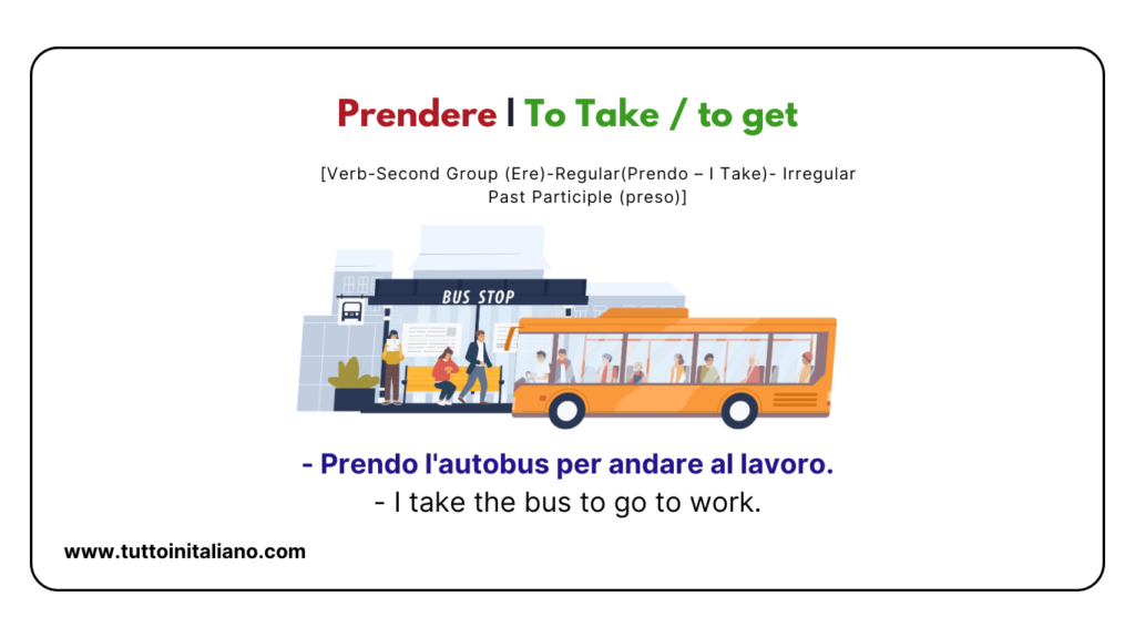 25+ Italian language verbs - Basic daily activities in Italian with easy examples for each word. 23 Italian language verbs