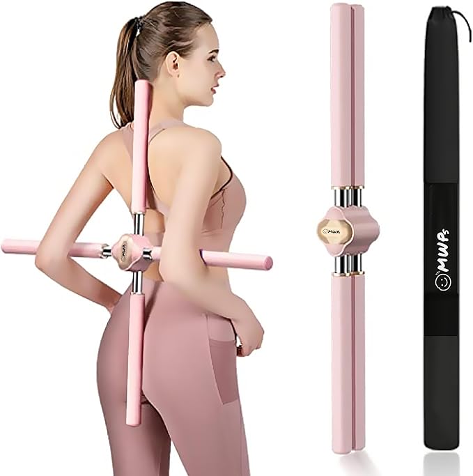 Back Straightener Posture Corrector tuttoinitaliano