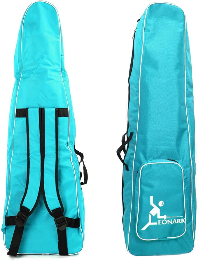 Fencing Storage Bag tuttoinitaliano