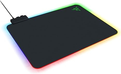 Gaming Mouse Pad tuttoinitaliano