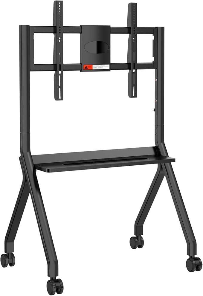 Smart Board Stand tuttoinitaliano