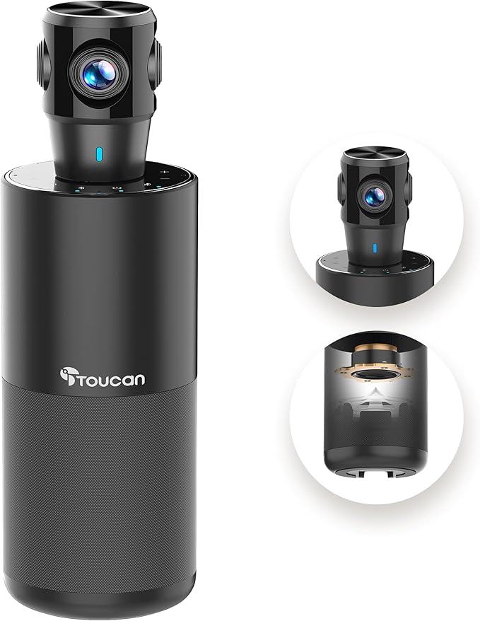 Video Conferencing tuttoinitaliano