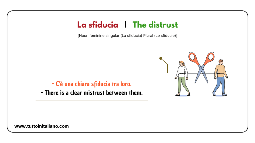 Abstract Nouns In Italian