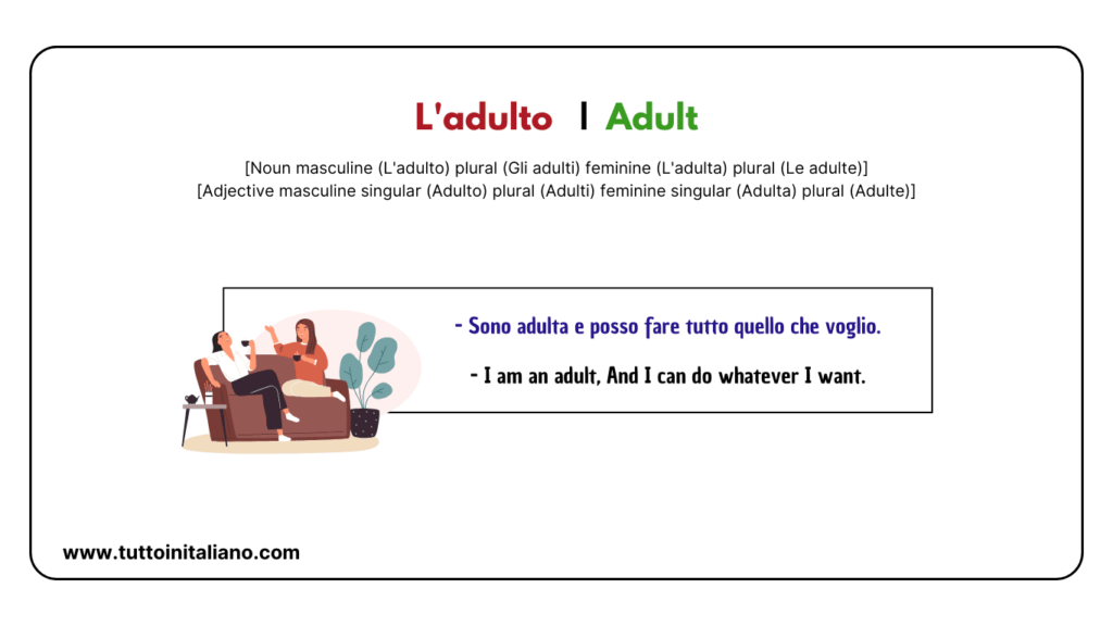 30+ family names in Italian | Easy vocabulary list for Beginners. 56 family names in italian