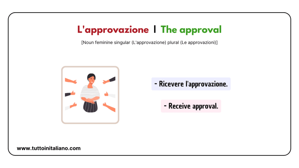 20+ Abstract nouns in Italian (Part 2) | Easy learn abstract nouns with examples 28 Abstract nouns in Italian