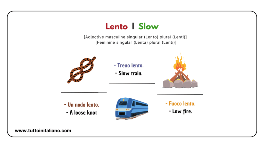 20+ Easy adjectives to describe things in Italian (Part 1). 28 Describe things in italian