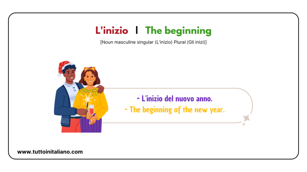 Abstract Nouns In Italian