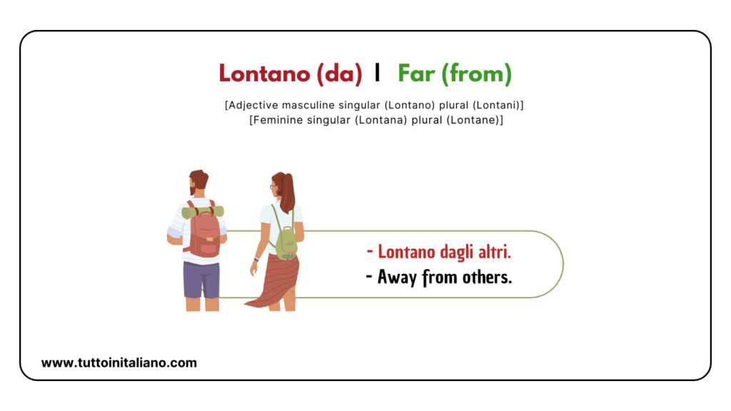 20+ Easy adjectives to describe things in Italian (Part 1). 19 describe things in Italian