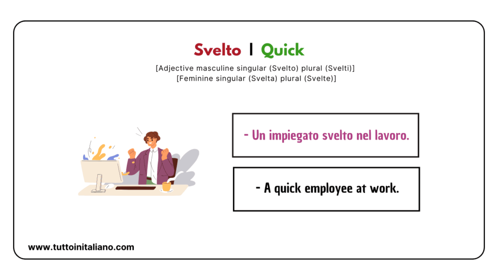 20+ Easy adjectives to describe things in Italian (Part 1). 31 Describe things in italian