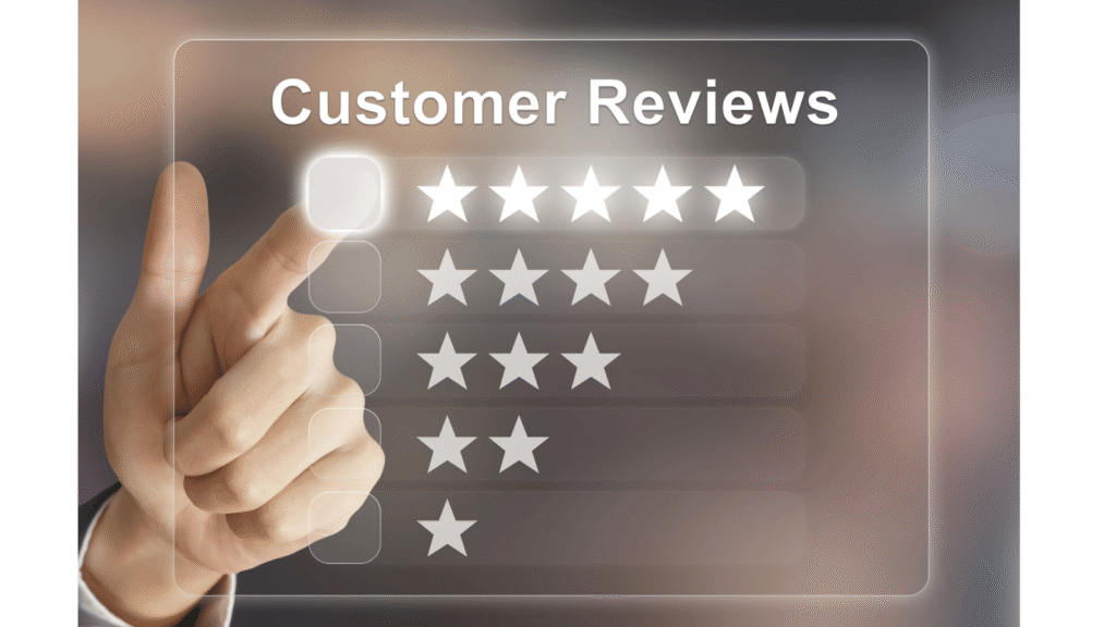 Mondly Review What Real Users Say About Learning Italian 2 tuttoinitaliano