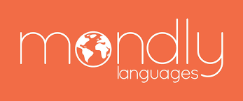 What is Mondly by Pearson and Its Core Features?