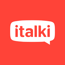 Learn Italian 