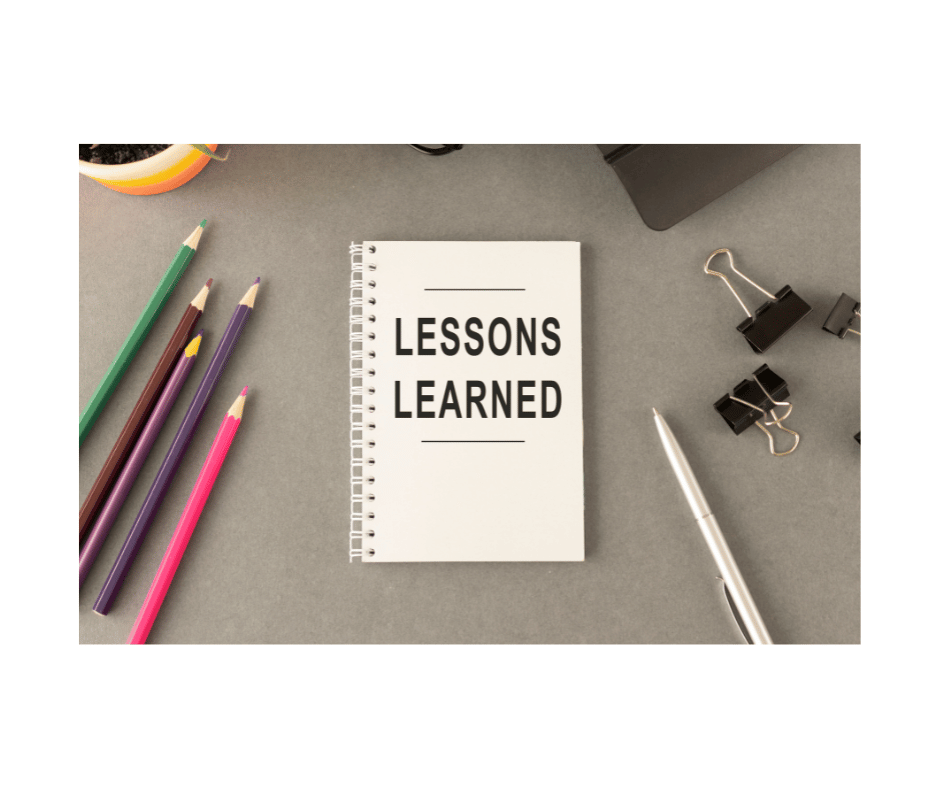 Learn Italian with Ling App