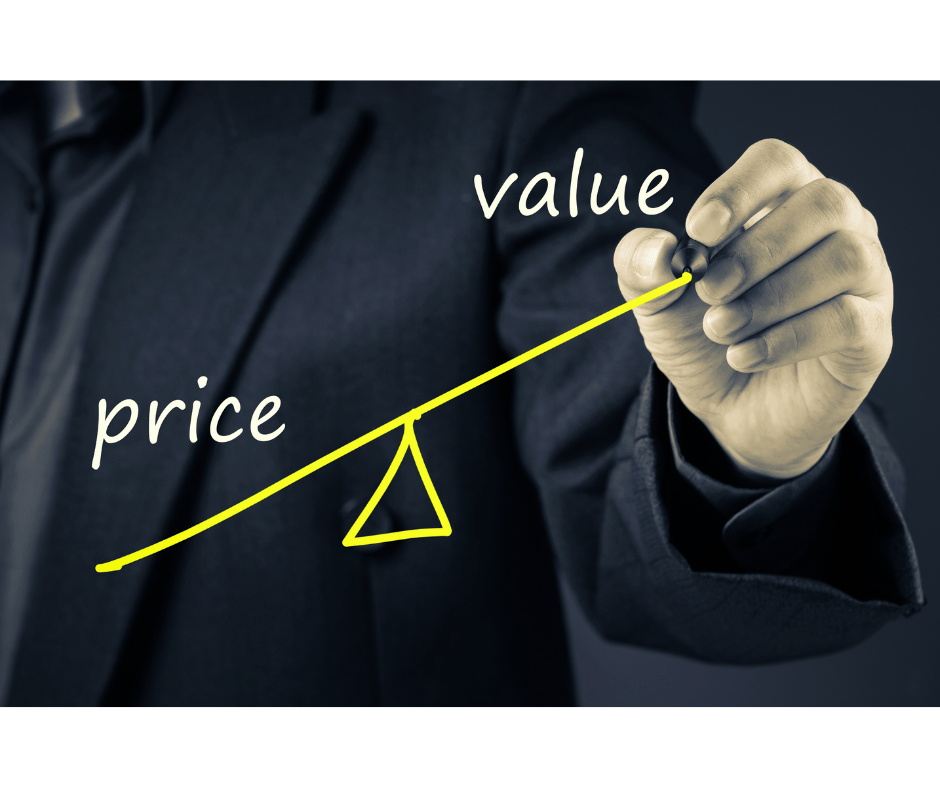 Cheap & Affordable Italian Tutors on Preply