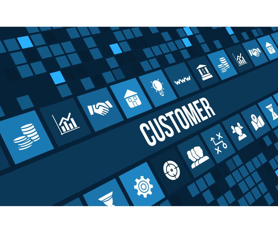 Getting Help: Preply Customer Service