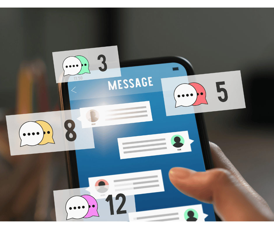 Italki Interactive Learning Tools