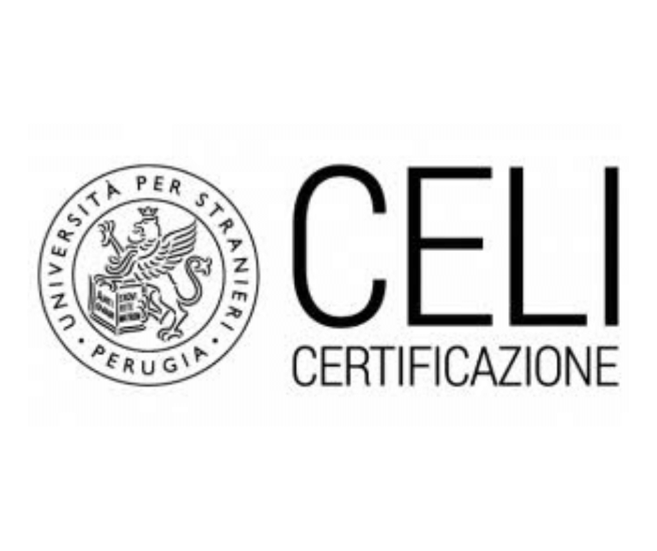 Is iTalki Good for Learning Italian for Travel or Business 3 tuttoinitaliano