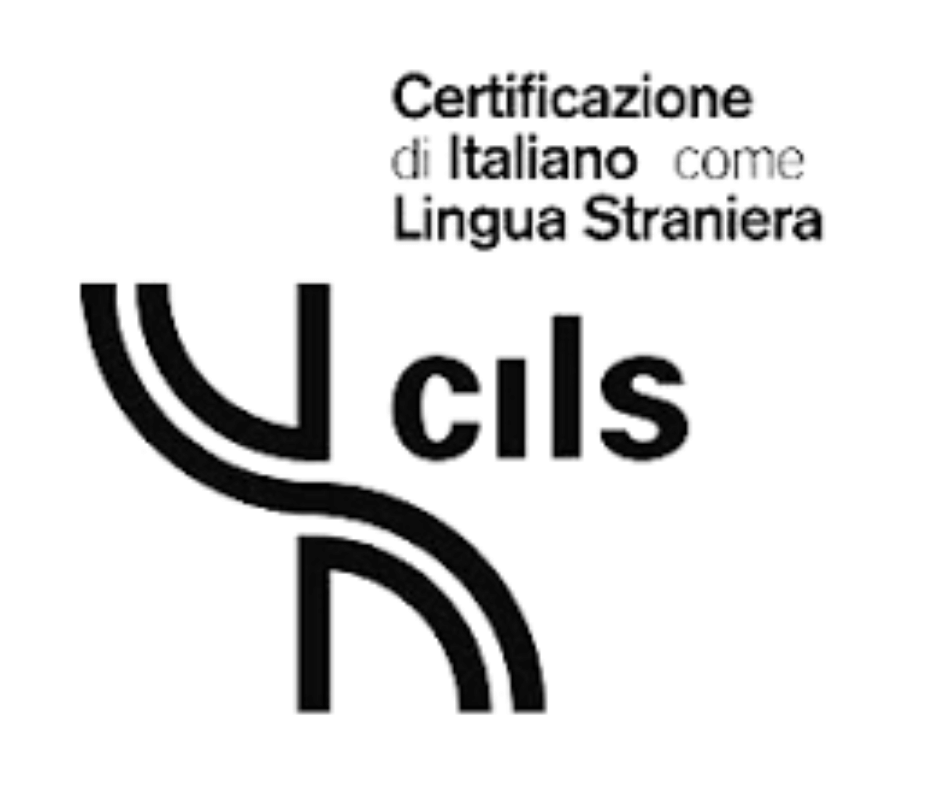 Is iTalki Good for Learning Italian for Travel or Business 4 tuttoinitaliano