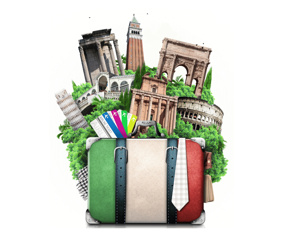 Is iTalki Good for Learning Italian for Travel or Business 5 tuttoinitaliano