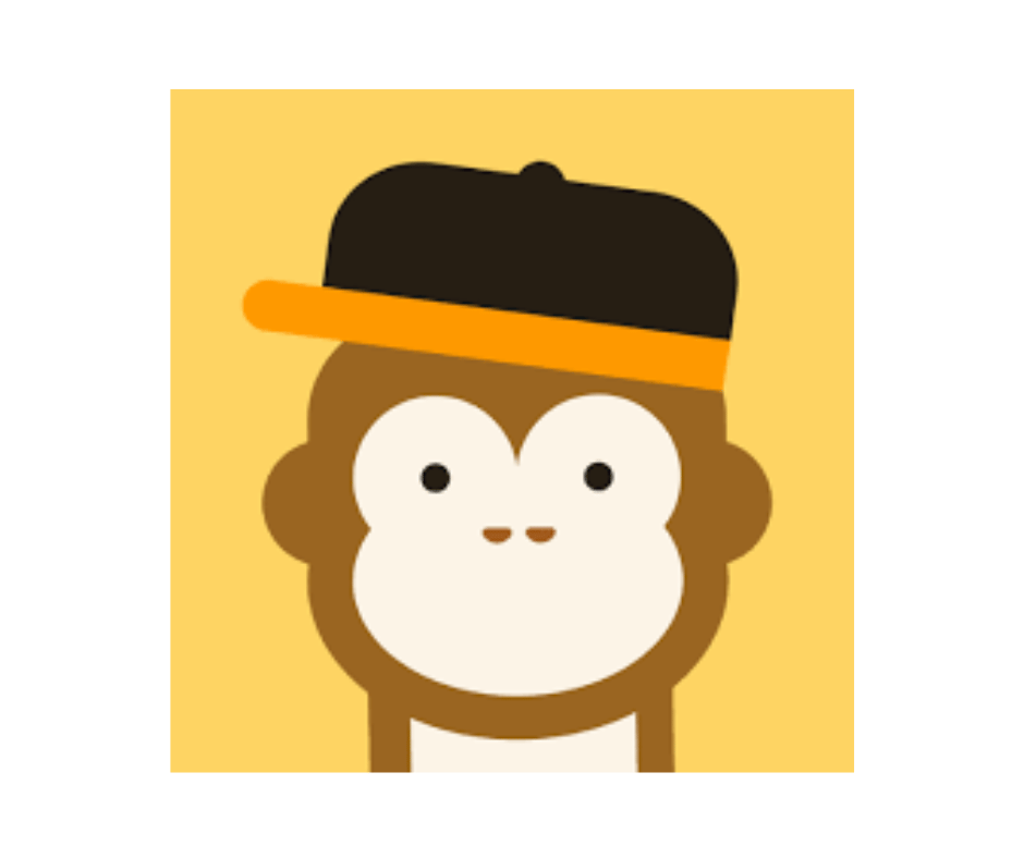 Learn Italian with Ling App