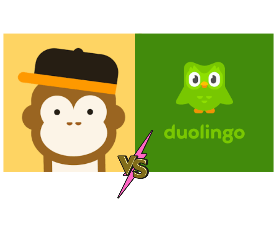 Learn Italian with Ling App