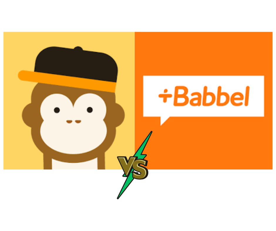 Learn Italian with Ling App