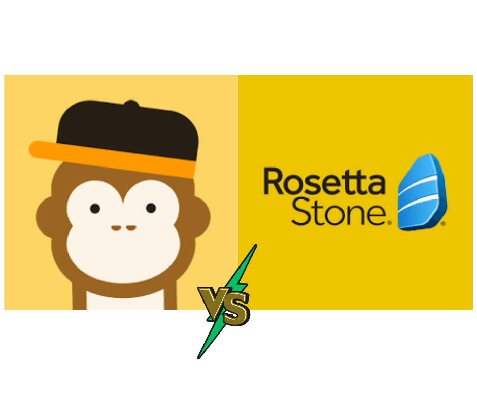 Learn Italian with Ling App