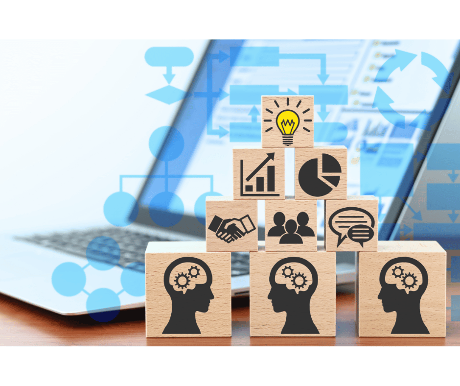 Personalized Learning Experience