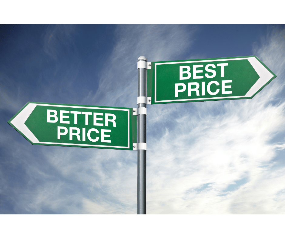 Preply Cost and Pricing for Italian Lessons; Understanding Preply Pricing and How to Save?