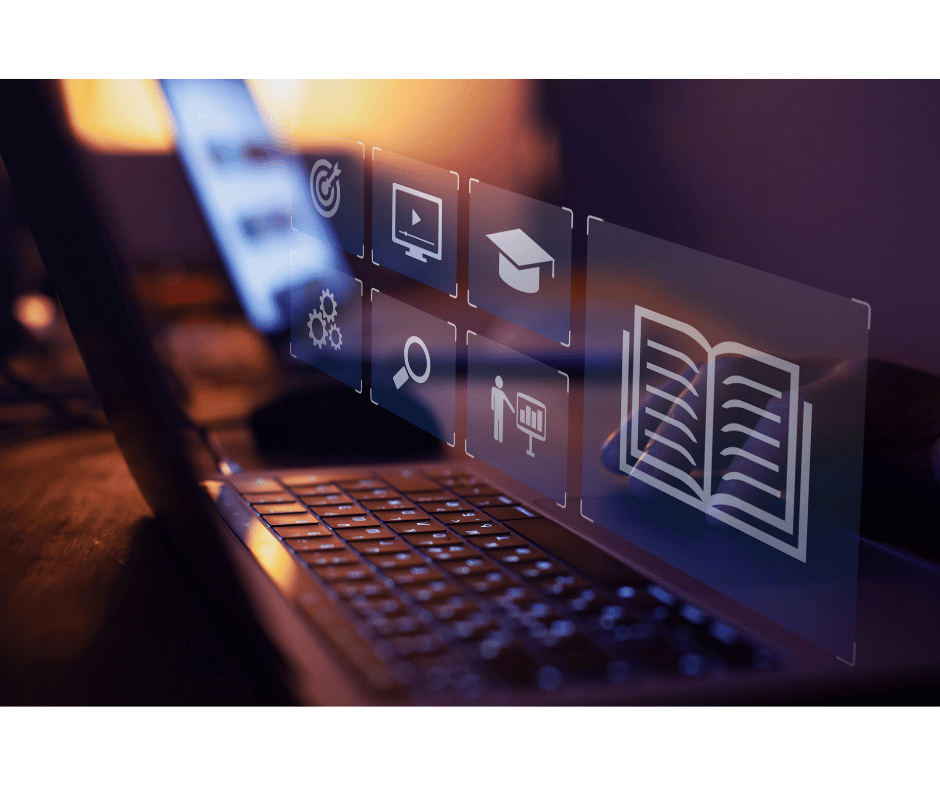 Preply Enhanced Learning Resources