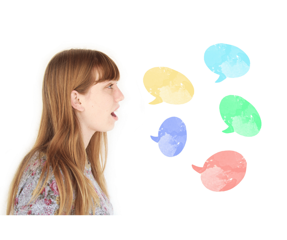 Learn Italian with Rosetta Stone