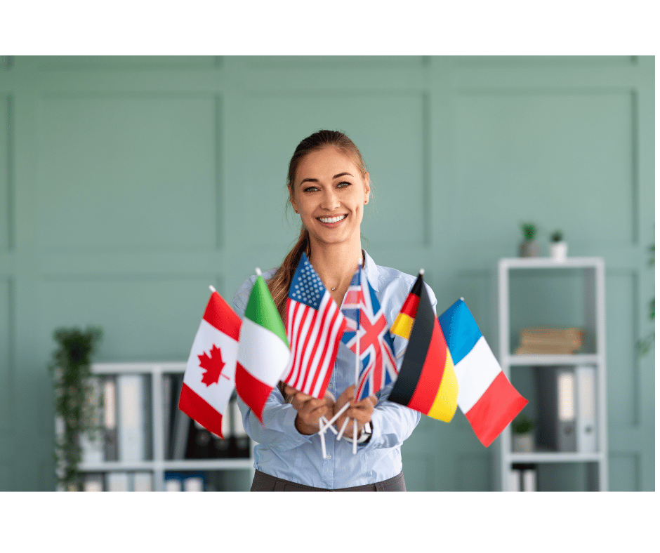 Vast Network of Qualified Tutors