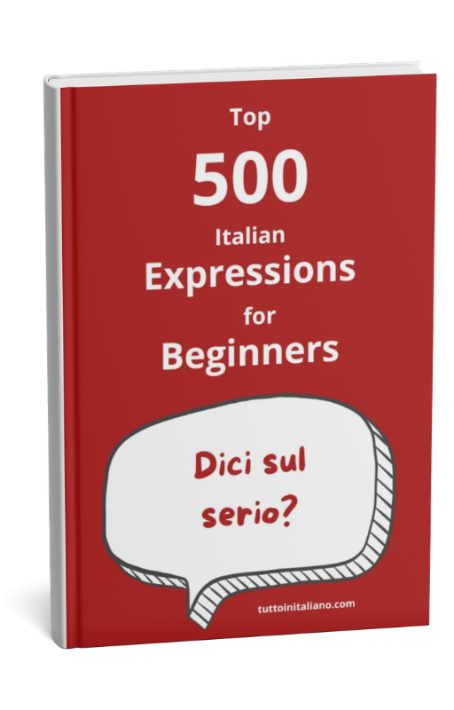 Book cover 1 tuttoinitaliano